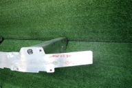 BMW X3 G01 USA 18- bumper support front front