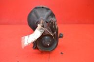 shock absorber right front 319701 SUZUKI IGNIS 2 II 1.5 16V 99 KM 03-08