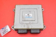 computer Centralina Motore E6T52271H MAZDA 3 1 e BK 2.0 16V 150 KM 03-06