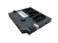 module control unit KOMFORTU BCM AUDI A1 8X Q3 and 8U 8X0907063AB