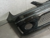 bumper front MERCEDES CLC W203