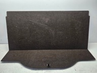 OPEL MOKKA floor car carpet mats boot BRAZ BRAZOWA