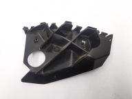 bumper bracket left front TOYOTA AYGO and 00201160031500100