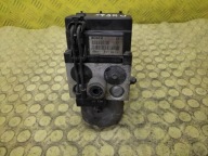 AUDI A4 B5 pompa ABS 0265216411