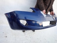 KIA CEED a 06-09 nárazník předek přední