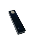 Portfel kryptowalut Ledger Nano S Plus srebrno-czarny 41C249