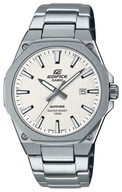 Pánske hodinky CASIO Edifice Classic Sapphire EFR-S108D-7AVUEF [+GRAWER]