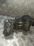 Valvola a farfalla RENAULT LAGUNA 3 2.0 DCI 8200330812