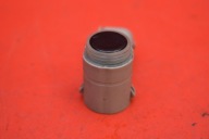 Sensor Parken heck PDC 704000156AAA JAECOO J7 23
