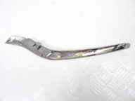 moulding GRILLA right front RENAULT CAPTUR II 620747303R