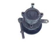servo pump OPEL 25016907 OPEL