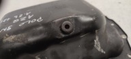 Coppa olio VW Polo 9N 1,2 12V AZQ