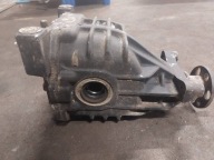 differenziale differenziale posteriore HYUNDAI SANTA FE e SM4WD 3.800R