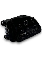 MERCEDES SPRINTER W907 MULTIFUNKCJA Volant A0999053504 $J