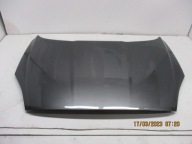 bonnet JAGUAR E PACE EPACE airbag 19R