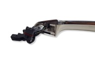 handle door przednich front right Mercedes W212 KEYLESS 799 799U