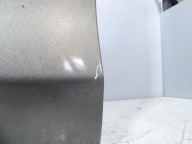 OPEL ASTRA J door front left Z10A