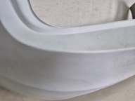 OPEL INSIGNIA A e 1 KOMBI 08-17 paraurti posteriore posteriore