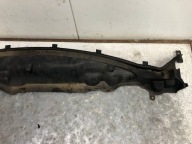 torpedo lower FORD FIESTA MK7 8A61-A016B26-A