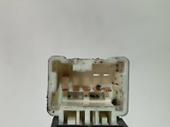button 8929Z NISSAN NAVARA D22 PICKUP
