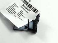 flow meter 226802713R RENAULT TRAFIC III LIFT