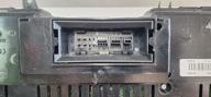 dials SEAT ALTEA 5P0920840A