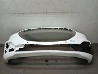nárazník predok FORD KUGA MK3 ST