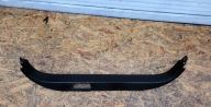 plastic SLUPKA left front TESLA X 1059958-00