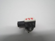 Sensor Parken VOLVO V60 und S60 II 31334336