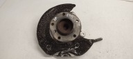swing front front left BMW E90 E91 LIFT 2,0D