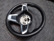 volant MULTIFUNKCJA BMW Z4 E89