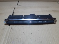AUDI A3 8V Bedienteil PRZYCISKI 8V0925301AT