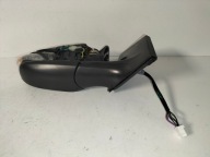 mirror right electrics TOYOTA AURIS II 13