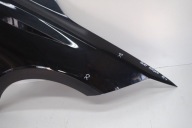 SEAT ARONA 6F9 16- fender right front front