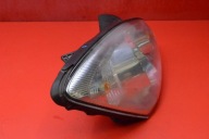 REFLEKTOR right light front EU 92102-1H000 KIA CEED 1 and 06-09