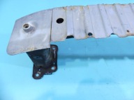 bumper support front FORD FOCUS C-MAX MK1 2003r 1.8B 3M51-R108K61-AC