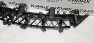 Traversa Paraurti Anteriore Supporto LEXUS RX V 22- Originale 53114-48130