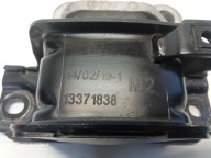 OPEL ADAM holder engine mount 1.4