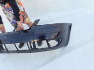 VW PASSAT B5 FL LIFT 00-05 bumper front front
