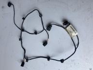 bundle of a bumper front PDC FORD B-MAX AV1T-15K867
