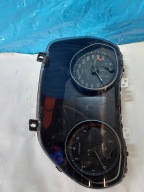 dials clock HYUNDAI i30 1.4 B 94003G4341