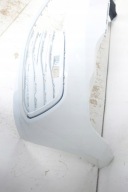 VW GOLF VIII 2019- bumper front front 5H0807221J