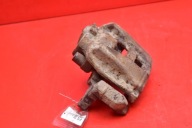 caliper brake right front AUDI A4 B8 2.0 TDI 143 KM 07-11
