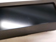 CITROEN C3 II DS3 display RADIA clock 98107406XT V78