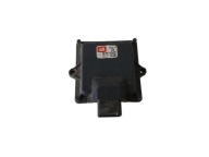 BRC SEQUENT32 control unit gas LPG 67R011002