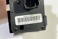 switch light switch fog lights Dodge Challenger Charger 2006