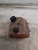 Peugeot OE 1488949080 Réservoir eau