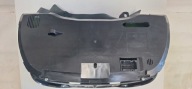 dials FORD GALAXY MK3 52031578