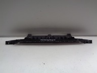 bumper bracket rear RANGE ROVER SPORT 13