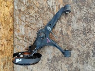 swing arm side right rear part rear right VW T6.1 T6 7E0501414A